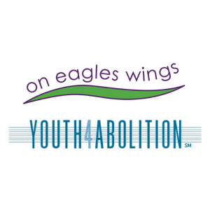 On Eagles Wings & Youth4Abolition